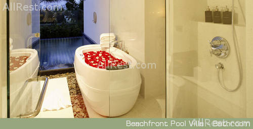 La Flora Resort Patong 22
